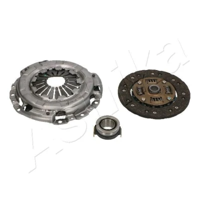 Imagem de ASHIKA 92 W0 002 Kit de Embraiagem 170mm DAEWOO: Matiz I Hatchback