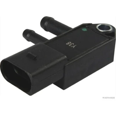 Imagem de HERTH+BUSS ELPARTS 70668005 Sensor VOLKSWAGEN: Golf 6, Polo V Hatchback, SEAT: Leon II Ibiza 4, 4 ST, AUDI: A4 B8 Avant