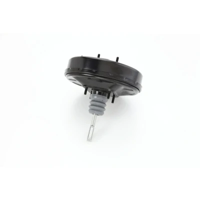 Imagem de ATE 03.7745 3003.4 Servo Freio 8, 7 T52 Tandem pneumático