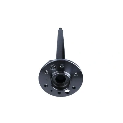 Imagem de MAXGEAR 49 5134 Veio de transmissão Eixo traseiro direito 893 com cubo roda, chumaceira MERCEDES BENZ: Sprinter 3.5 T Van
