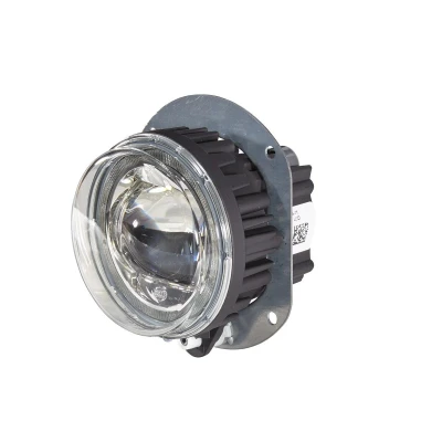 Imagem de HELLA 1N0 011 988 051 Farol de nevoeiro