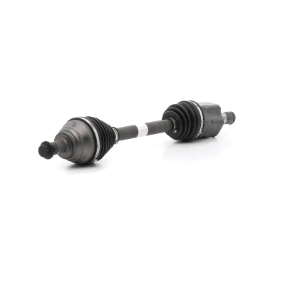 Imagem de SKF VKJC 4222 Veio de transmissão 553, 57,5 VOLKSWAGEN: Golf 7, AUDI: A3 Sportback, Sedan, SEAT: Leon III ST, Hatchback