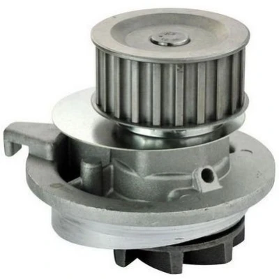 Imagem de DENCKERMANN A310064P Bomba de água 21 OPEL: Astra F Caravan, CC, Kadett D Hatchback