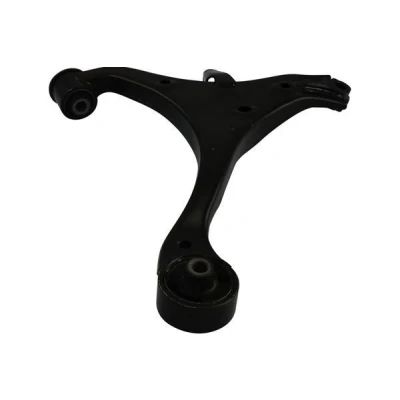 Imagem de KAVO PARTS SCA 2144 Braço de suspensão Eixo dianteiro, lado direito transversal