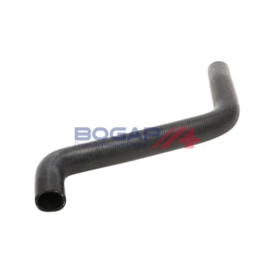 Imagem de BOGAP A4228590 Mangueira de Radiador AUDI: A3 Hatchback, Sportback