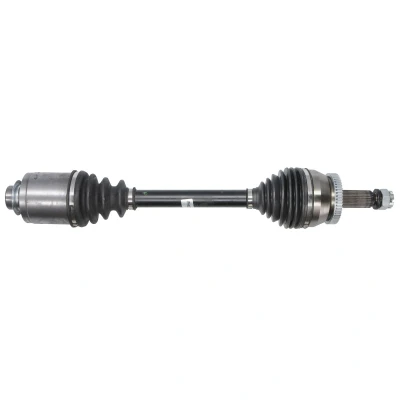 Imagem de POINT GEAR PNG75899 Veio de transmissão Eixo dianteiro, lado direito 618 99