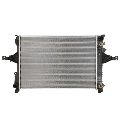Imagem de THERMOTEC D7V010TT Radiador, arrefecimento do motor VOLVO: V70 2, S60 I, S80 I