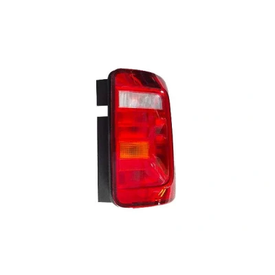 Imagem de DPA 99451800602 Farolim à direita VOLKSWAGEN: CADDY 4 Kasten, Kombi
