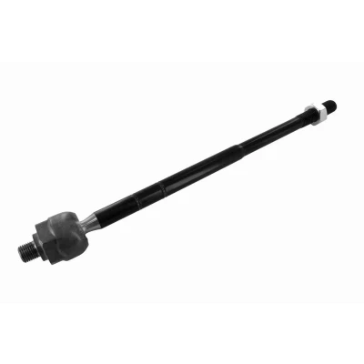 Imagem de VAICO V25 0179 Barra Axial da Direção Eixo dianteiro Original Quality