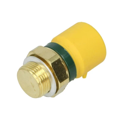 Imagem de Interruptor de temperatura, ventilador do radiador AUTLOG AS2022