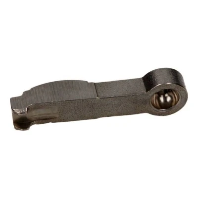 Imagem de MAXGEAR 17 0057 Balancim LANCIA: Y