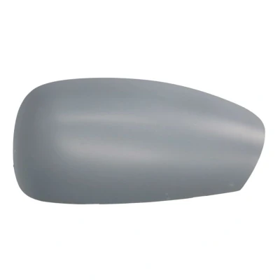 Imagem de Espelho retrovisor exterior painel de instrumentos BLIC 6103 01 1322282P, Rechts