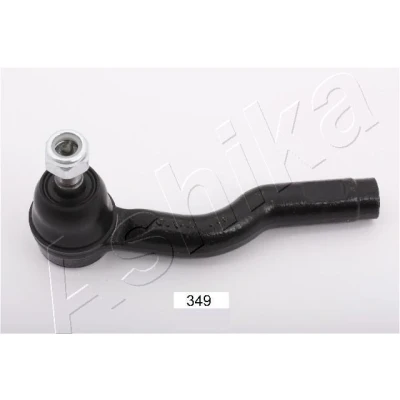 Imagem de ASHIKA 111 03 348R Rótula de direção 12x1,25 à frente, lado direito