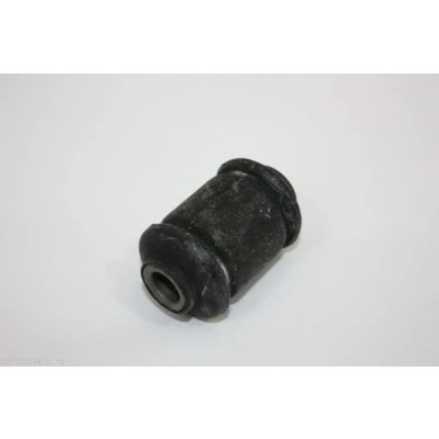 Imagem de AUTOMEGA 110028810 Casquilho de braço Suspensão Rolamento borracha e metal para transversal VOLKSWAGEN: Transporter 4 Bus,