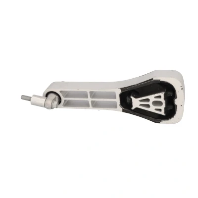 Imagem de Suporte, motor FEBI BILSTEIN 194879