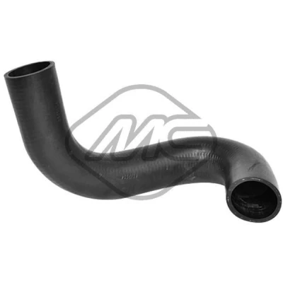 Imagem de Metalcaucho 98791 Mangueira Para o Turbocompressor