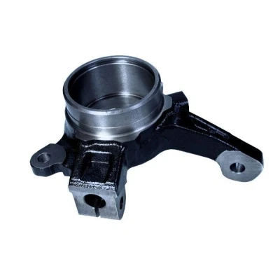 Imagem de MAXGEAR 72 6227 Manga de Eixo dianteiro, esquerda