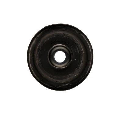 Imagem de BILSTEIN B1 Service Parts 12 244669 Suporte de apoio do conjunto mola / amortecedor Eixo dianteiro VOLKSWAGEN: GOLF 3, Passat B3/B4 Variant