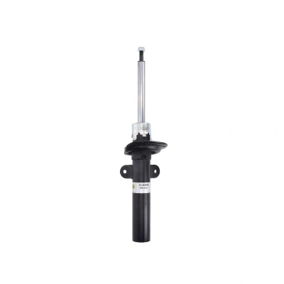 Imagem de BILSTEIN B4 OE Replacement 22 053619 Amortecedor JAGUAR: X Type Sedan
