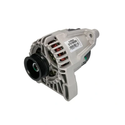 Imagem de Alternador, gerador STARDAX STX100305