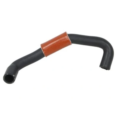 Imagem de Mangueira de óleo THERMOTEC DOF013TT