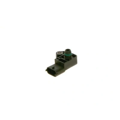 Imagem de BOSCH 0 261 230 101 Sensor Pressão de Sobrealimentação OPEL: Vectra C Caravan, Sedan, CC