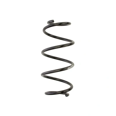 Imagem de SACHS 994 620 Mola de suspensão