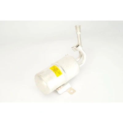 Imagem de NRF 33190 Filtro Secador Alumínio com retentor FORD: Focus Mk1 Carrinha