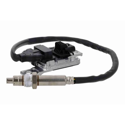 Imagem de VEMO V10 72 0269 Sensor de NOx, injecção carbamida