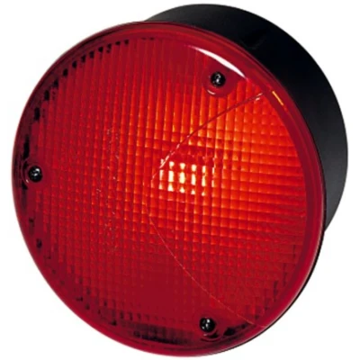Imagem de HELLA 2SA 964 169 091 Luz de posição traseira