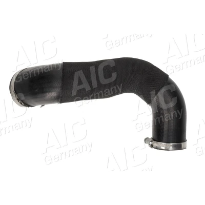Imagem de AIC 58207 Mangueira para o Turbocompressor com grampos tubos FORD: Transit Mk6 Camião de plataforma/Chassis, V363 Van