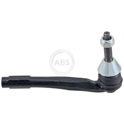 Imagem de A.B.S. 231066 Rótula de direção 16mm MM14X1.5 RHT MERCEDES BENZ: Classe E Sedan, C T modell