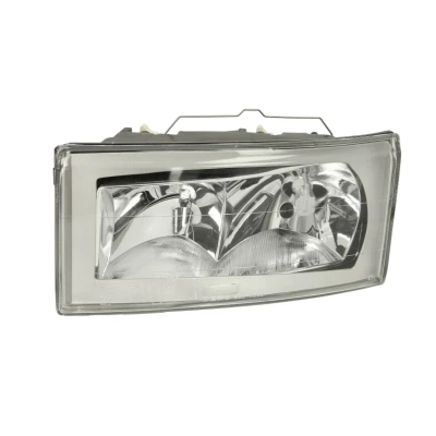 Imagem de Farol alkar 2741977