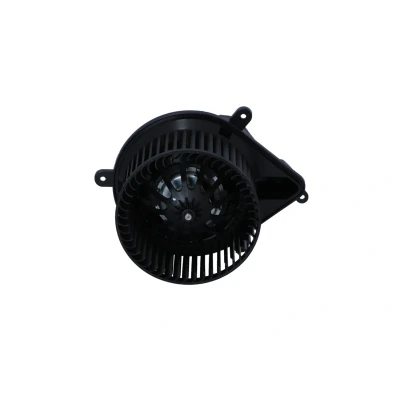 Imagem de NRF 34061 Ventilador do Habitáculo sem regulador integrado RENAULT: MASTER 2 Kasten