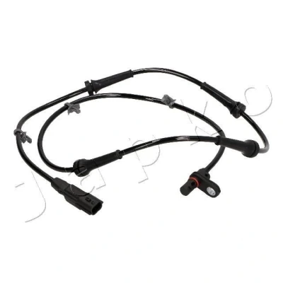Imagem de JAPKO 1511016 Sensor de ABS traseira NISSAN: Qashqai / Qashqai+2 I