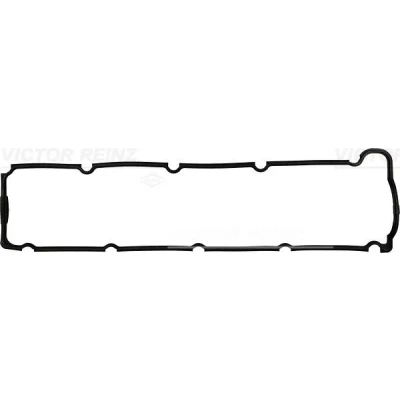 Imagem de REINZ 71 31296 00 Junta de Tapa Valvulas BMW: 3 Sedan, 5 Touring, LAND ROVER: Range Rover 2