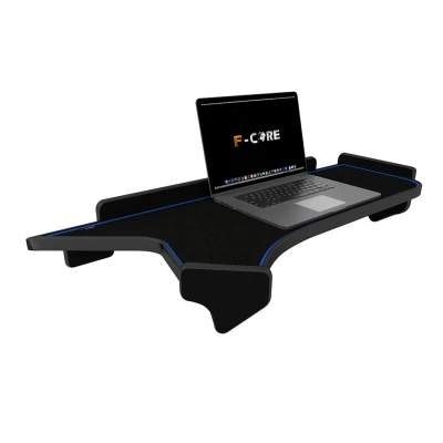 Imagem de F CORE PK64 BLUE Mesa