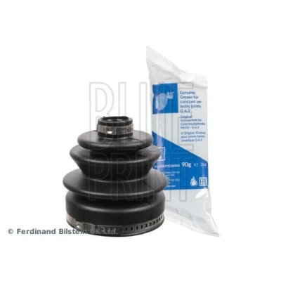 Imagem de BLUE PRINT ADH28160 Fole de Transmissão do lado da roda, Eixo dianteiro Borracha HONDA: Civic 5 Stufenheck, V Hatchback, HYUNDAI: Matrix