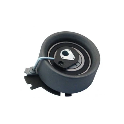 Imagem de MAPCO 23363 Rolo tensor, correia dentada PEUGEOT: 206 Hatchback, 307 Carrinha, CITROËN: C3 I Hatchback