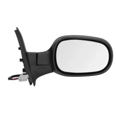 Imagem de Espelho retrovisor exterior BLIC 5402 04 1139526