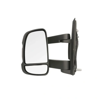Imagem de Espelho retrovisor exterior BLIC 5402 21 2001111P