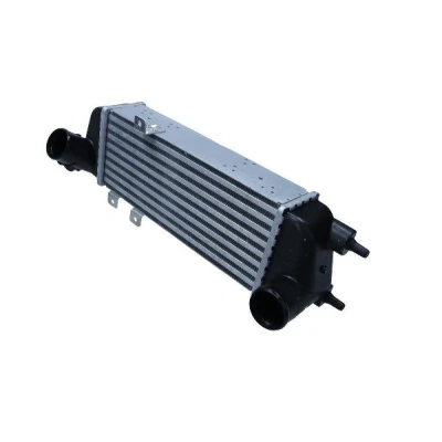Imagem de MAXGEAR AC630046 Intercooler