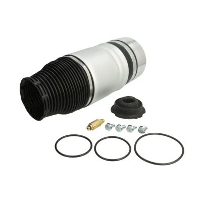 Imagem de Foles de ar MAGNUM TECHNOLOGY MZW007MT