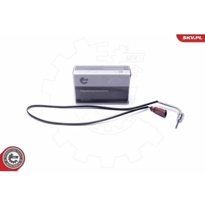 Imagem de ESEN SKV 30SKV371 Sensor