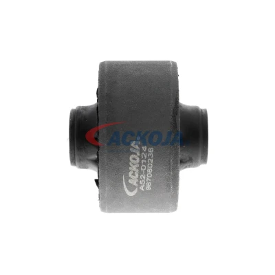 Imagem de ACKOJA A52 0124 Casquilho de Braço Suspensão Eixo dianteiro HYUNDAI: i10 I