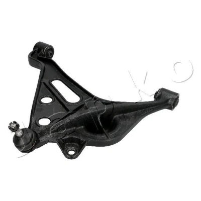 Imagem de JAPKO 72804R Braço de suspensão à frente, lado direito SUZUKI: Grand Vitara 1 SUV