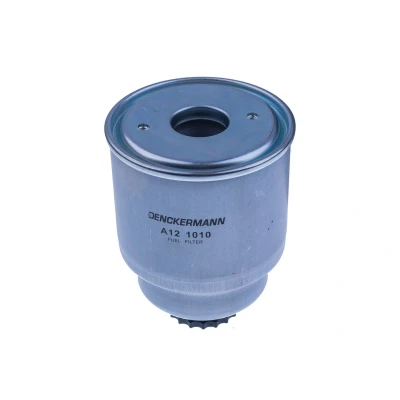 Imagem de DENCKERMANN A121010 Filtro de Combustível dos tubos TOYOTA: Auris Hatchback, Carrinha, Verso