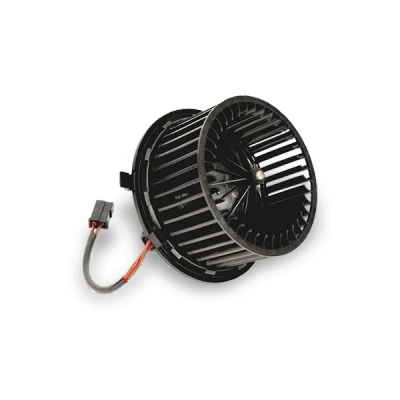 Imagem de PRASCO BW8470 Motor eléctrico, ventilador do habitáculo 12