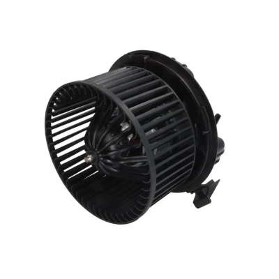 Imagem de Ventilador interior THERMOTEC DDR029TT