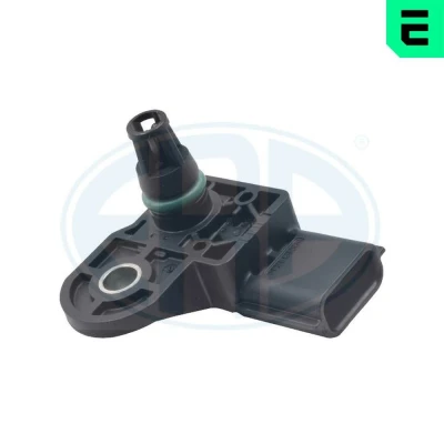 Imagem de ERA 551448 Sensor RENAULT: Captur, Kangoo II Express, MEGANE 3